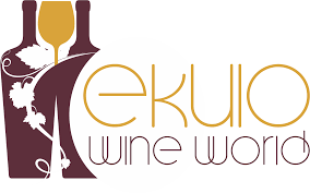 Ekulo Wine World