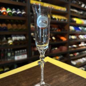 EISCH Champagne Flute 547/4.6