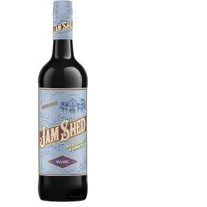 Jam Shed Malbec