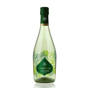 Sandara Sparkling Mojito