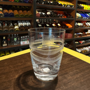 EISCH Samba Tumbler 542/9