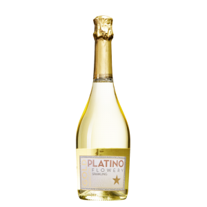 Platino Gold Moscato