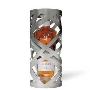 Glenfiddich 30yrs Whisky