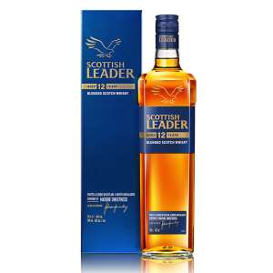 Scottish Leader Whisky