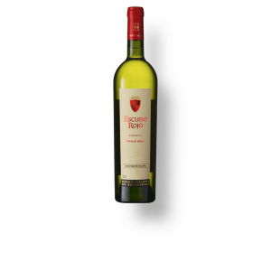 Escudo Rojo Sauvignon Blanc