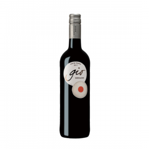 Gio Autour Du Monde Grenache