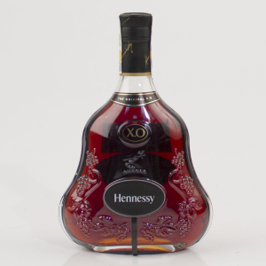 Hennessy XO Luminous