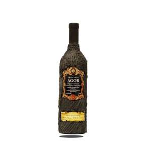 AGOR LIQUOR RED WINE