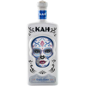 Kah Blanco Tequila (Brick)