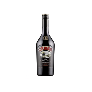 Baileys Cream Liqueur