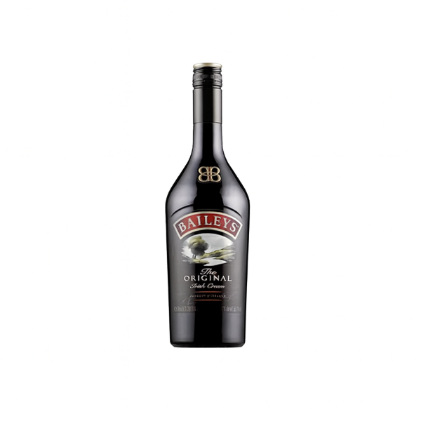 Baileys Cream Liqueur