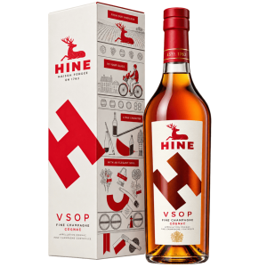 Hine VSOP Cognac