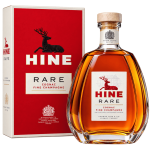Hine Rare VSOP Cognac